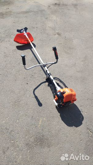 Аренда садовой техники. Аренда инструмента