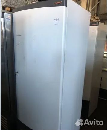 Шкаф холодильный R700 M арт 1347