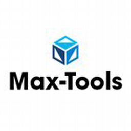 MAX-Tools