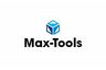 MAX-Tools
