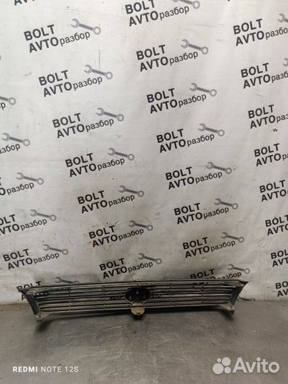 Решетка радиатора Toyota Corona CT190 2C 1993