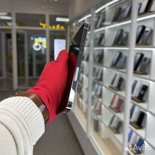 iPhone 14 Pro Max, 128 ГБ