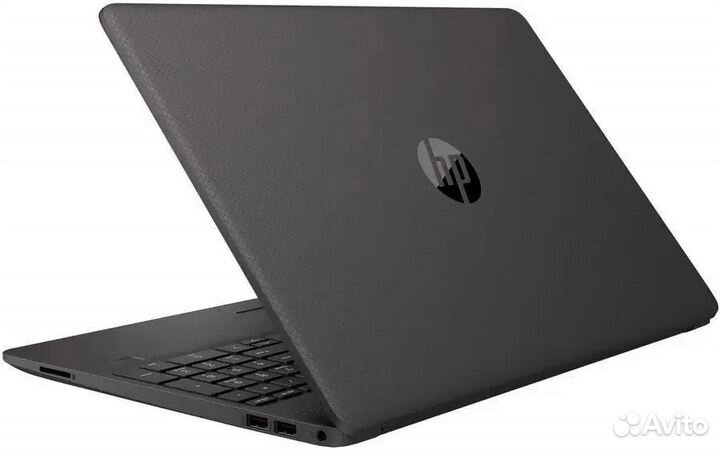 Ноутбук HP 250 G9 6S798EA, 15.6