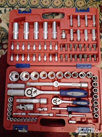 Продаю автоинструмент