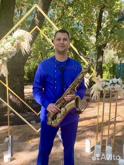 Саксофон,саксофонист, диджей Dj,Саратов,Энгельс