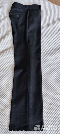 Брюки новые