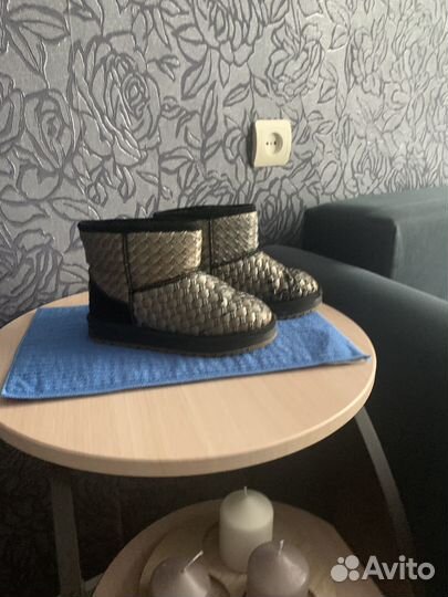 Детская обувь для девочек