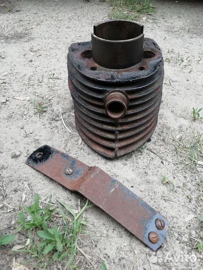 Минск М1А, М-72,иж-49, Иж-350 СССР