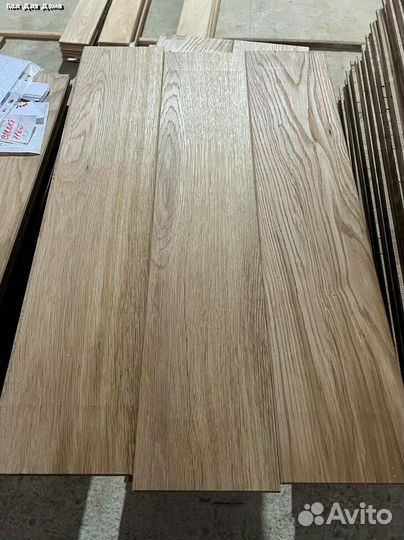 Инженерная доска в наличии