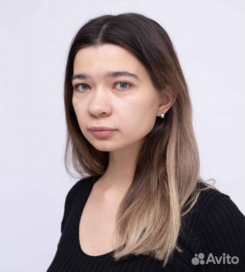 Репетитор английского языка онлайн