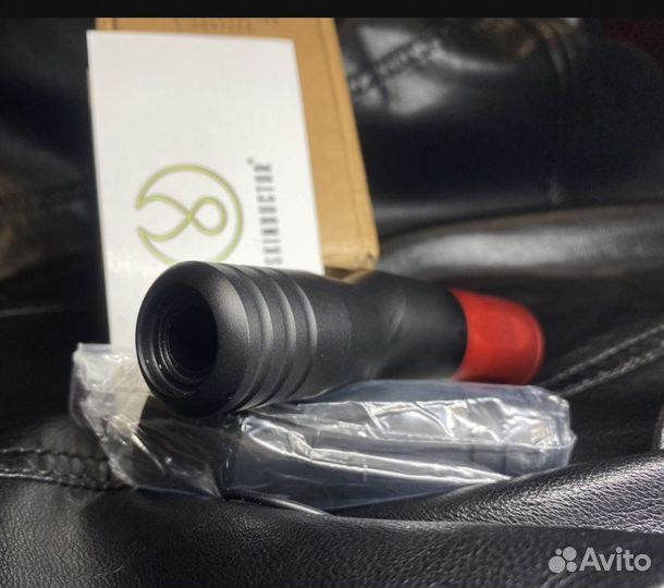 Набор для тату