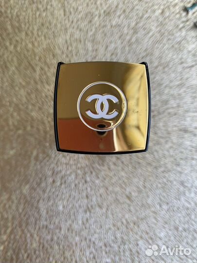 Chanel 5 eau de toilette