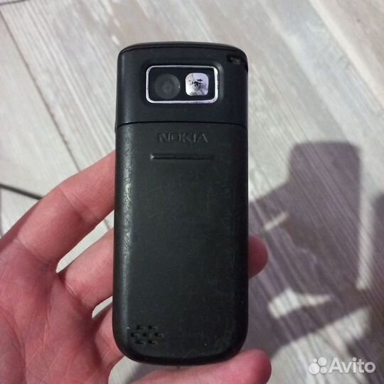 Nokia 1680 Classic