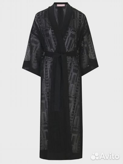 Кардиган из вискозы Free Age