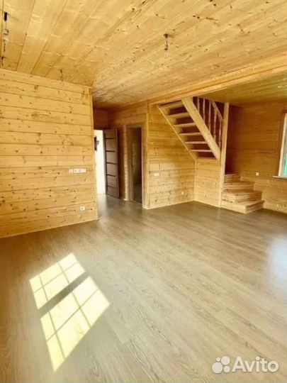 Строительная бригада