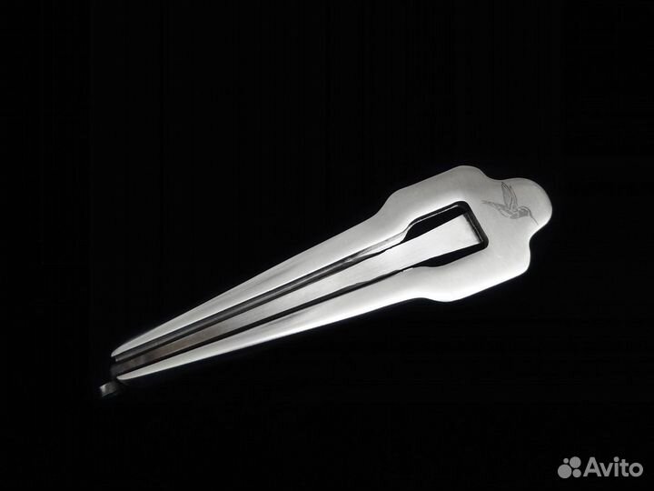 Варган Дмитрия Глазырина Ария