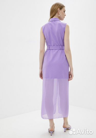 Платье Kira plastinina