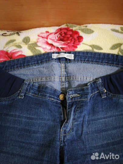 Одежда для беременных