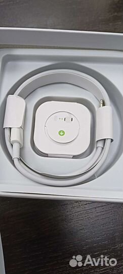 Airpods pro копия Премиум