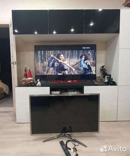 Телевизор бу