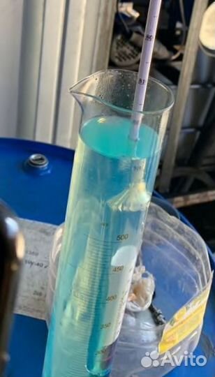 Дизельное топливо солярка дт гост евро сорт3449