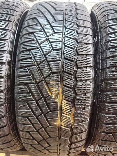 Continental ContiVikingContact 5 195/65 R15 95T