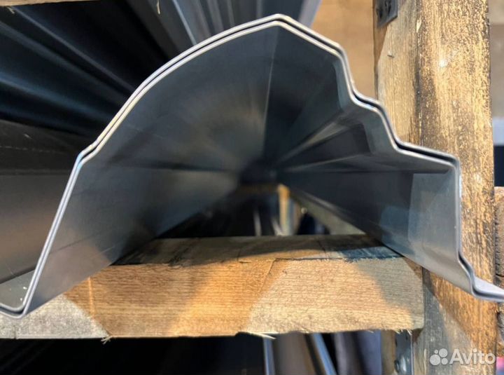 Ремонтные пороги и арки для Lincoln Каменск-Уральский