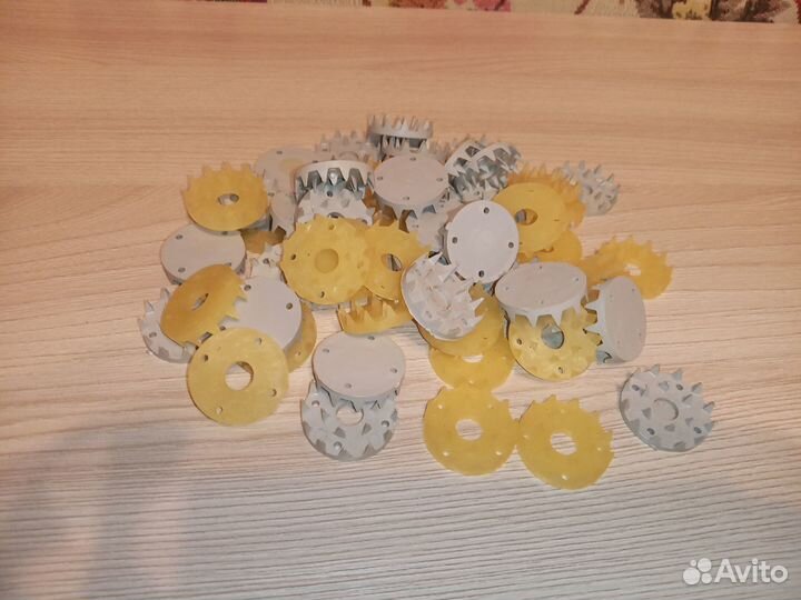 Аппликатор кузнецова