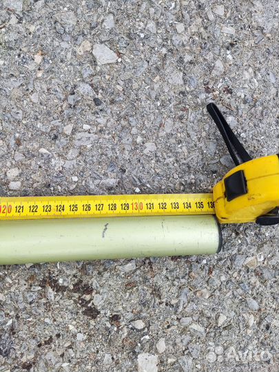 Вëсла разборные