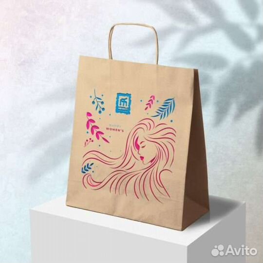 Вещи пакетом 48 50