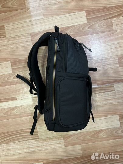 Фоторюкзак Lowepro Fastpack BP 150 AW II