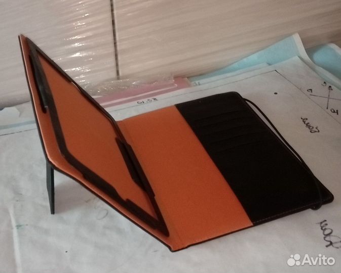 Чехол для планшета