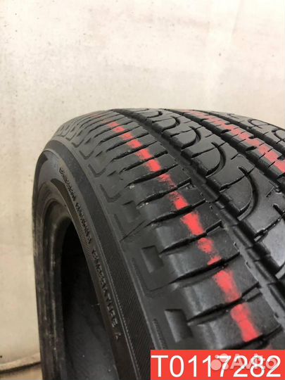 Yokohama Geolandar SUV G055 235/55 R20 102V