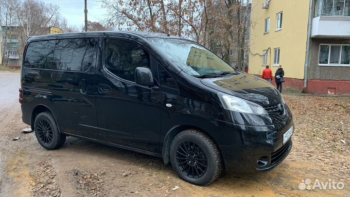 Диски r15 4 114.3