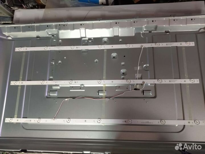 RF-AB430005S30-0701 A2