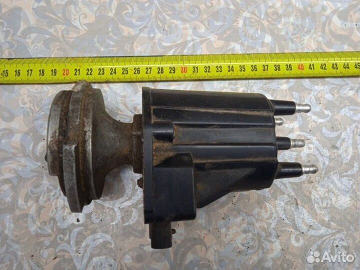 Распределитель зажигания (трамблёр) Daewoo Espero