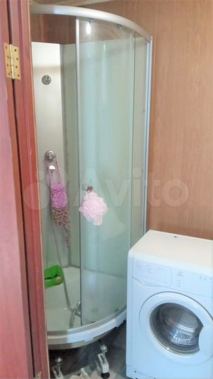 Дом 46 м² на участке 4 сот.