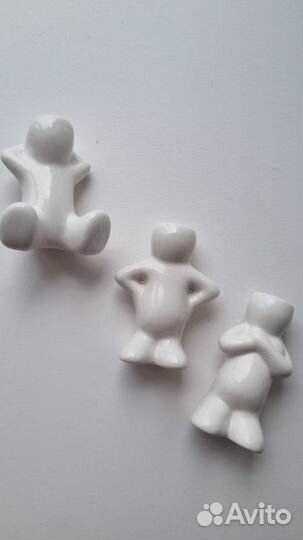 Шкатулка тарелка кашпо