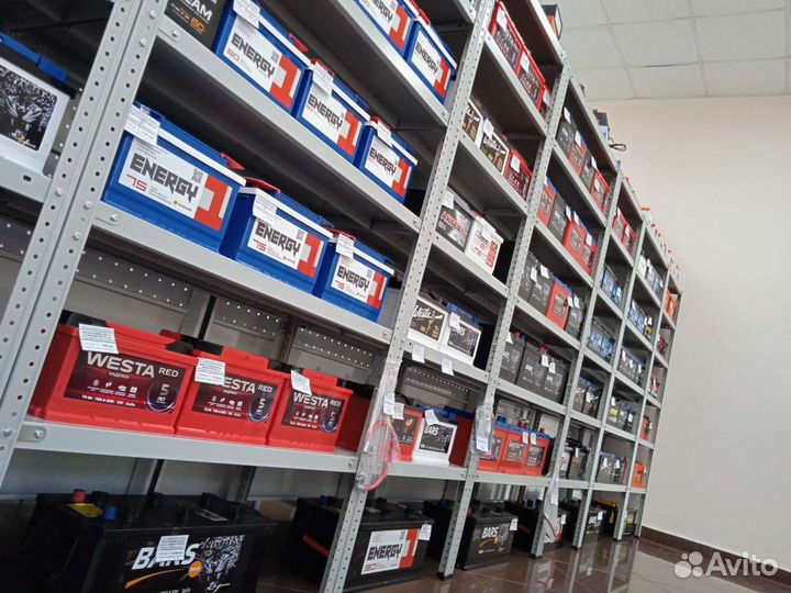 Акб для авто / установка доставка бесплатная