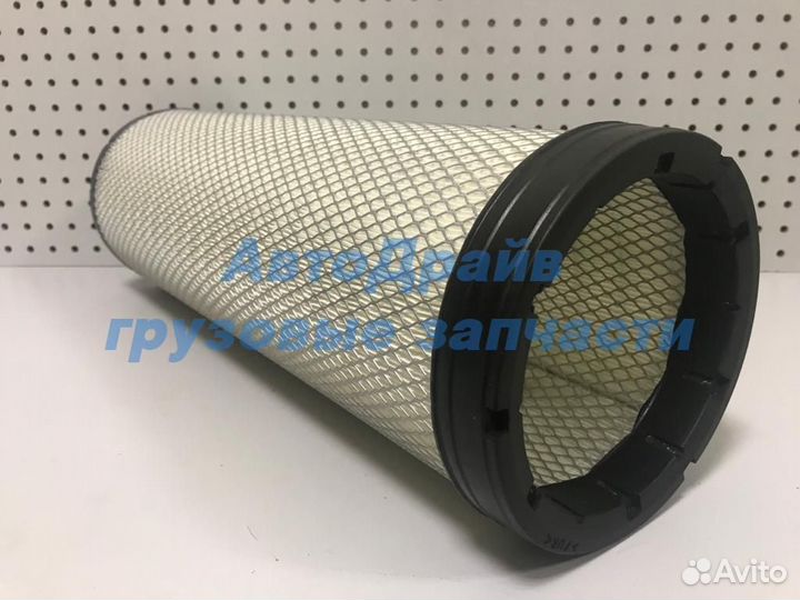 Фильтр воздушный Рено Премиум Керакс Renault Premi