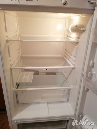 Индезит 165см, Отл.сост. Гарантия. Доставка