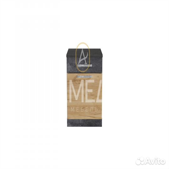 Кровать для девочки