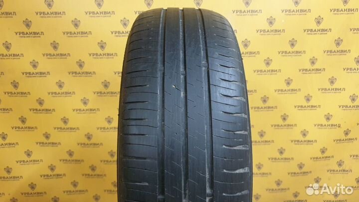 Michelin Energy XM2 195/60 R15 88H