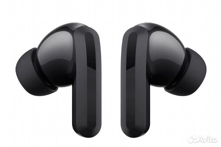 Беспроводные наушники Xiaomi Redmi Buds 5