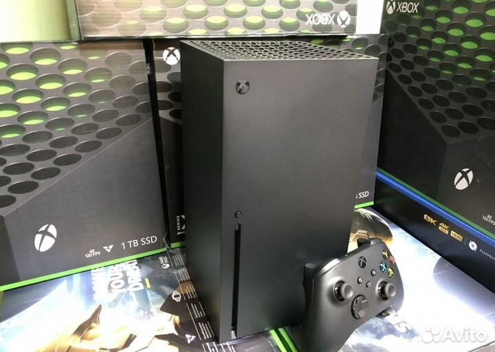 Аренда Ps5, прокат Ps4 vr очки / Xbox / Плазма