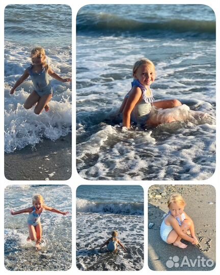 Фотограф в Дагомысе, фотограф Дагомыс, Сочи