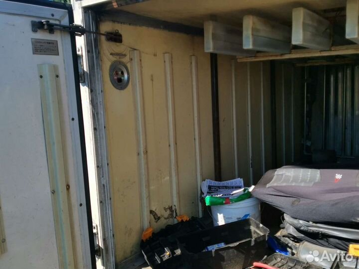 Продам рефрежиратор морозилка