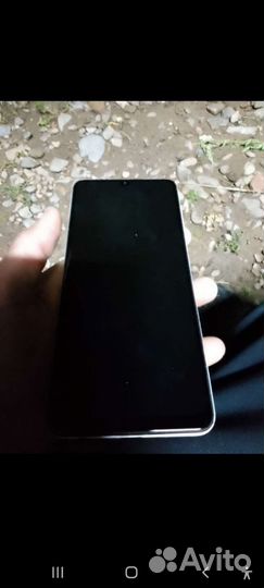 Телефон самсунг а22