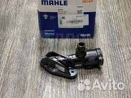 Термостат АКПП knecht доя BMW X5 E70