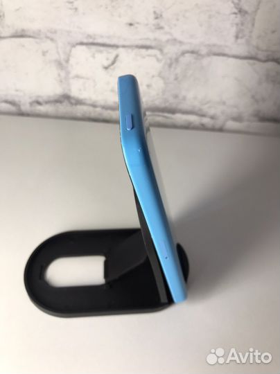 iPhone 5c